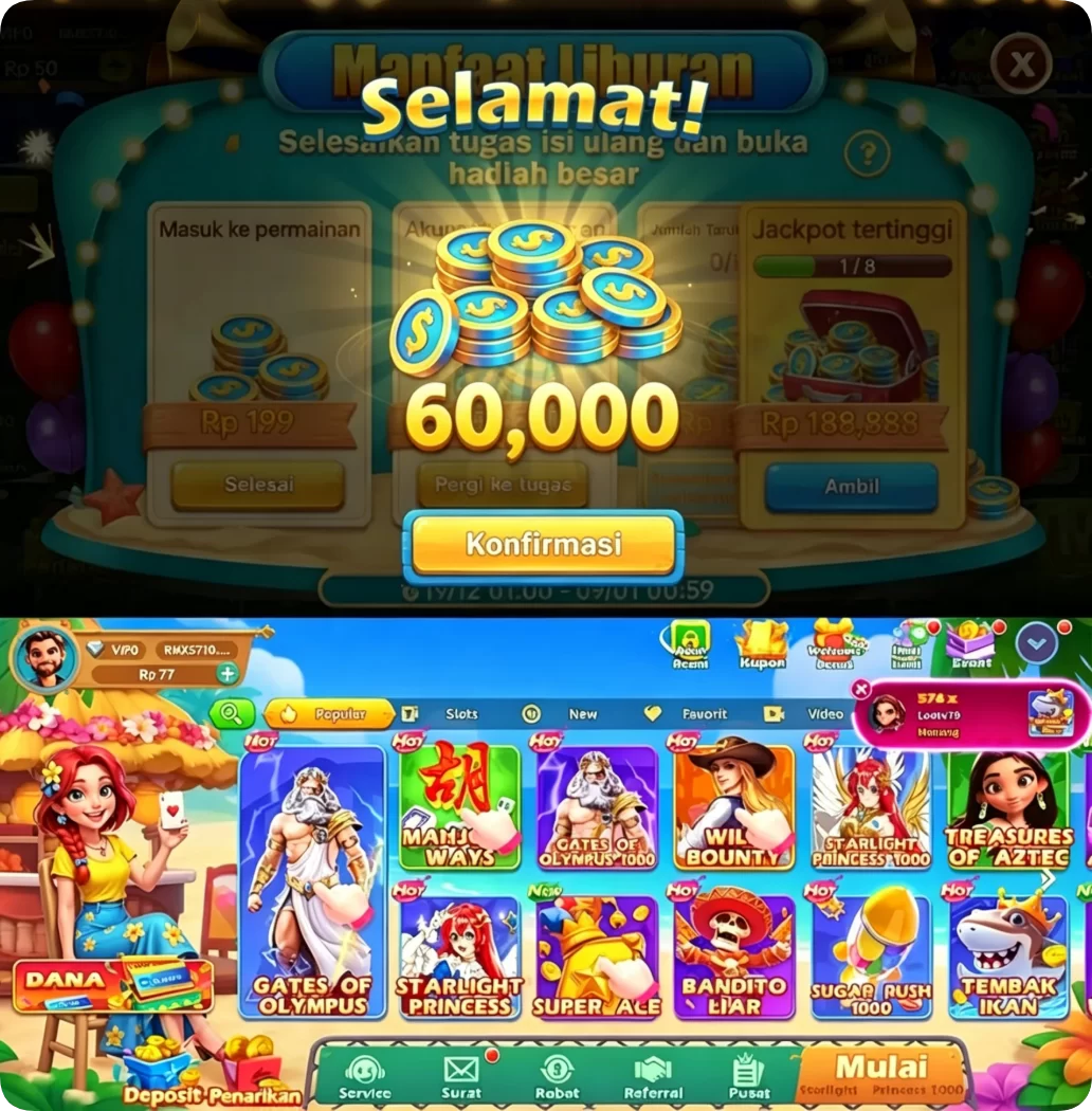 logo Masuk - logo Resmi