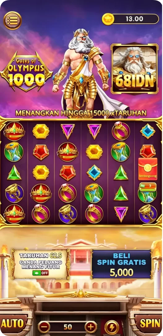 logo Tangkapan Layar - APK Resmi